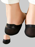 5 Pares (3+2 free) No-Show 03