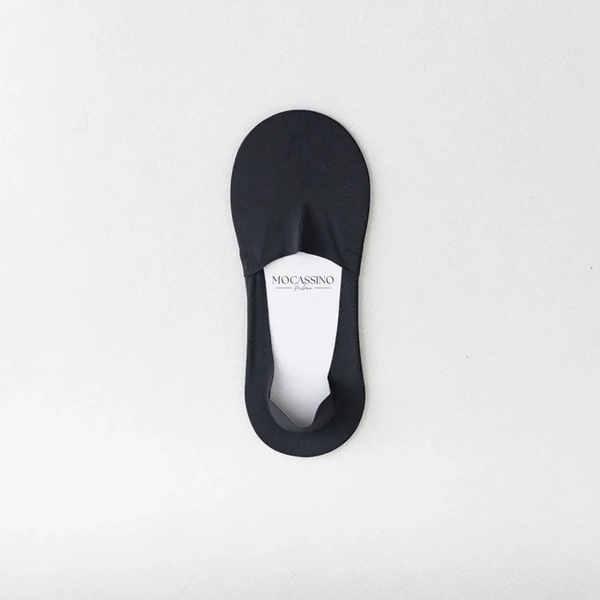 NO SLIP