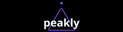 Peakly Shop - Início