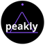 Peakly Shop - Início